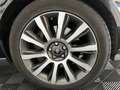Land Rover Range Rover 4.4 SDV8 V8 TURBO Noir - thumbnail 4