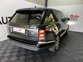 Land Rover Range Rover 4.4 SDV8 V8 TURBO Noir - thumbnail 16