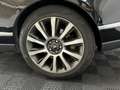 Land Rover Range Rover 4.4 SDV8 V8 TURBO Noir - thumbnail 5