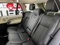 Land Rover Range Rover 4.4 SDV8 V8 TURBO Noir - thumbnail 8