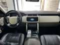 Land Rover Range Rover 4.4 SDV8 V8 TURBO Noir - thumbnail 6