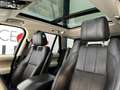 Land Rover Range Rover 4.4 SDV8 V8 TURBO Noir - thumbnail 7
