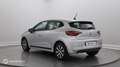 Renault Clio 1.0 TCe 90ch Equilibre - thumbnail 7