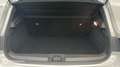 Renault Clio 1.0 TCe 90ch Equilibre - thumbnail 14