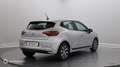 Renault Clio 1.0 TCe 90ch Equilibre - thumbnail 5