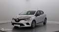Renault Clio 1.0 TCe 90ch Equilibre - thumbnail 1