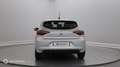 Renault Clio 1.0 TCe 90ch Equilibre - thumbnail 6
