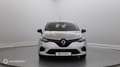 Renault Clio 1.0 TCe 90ch Equilibre - thumbnail 2