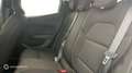 Renault Clio 1.0 TCe 90ch Equilibre - thumbnail 13