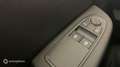 Renault Clio 1.0 TCe 90ch Equilibre - thumbnail 19