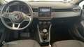 Renault Clio 1.0 TCe 90ch Equilibre - thumbnail 11