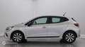 Renault Clio 1.0 TCe 90ch Equilibre - thumbnail 8