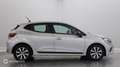 Renault Clio 1.0 TCe 90ch Equilibre - thumbnail 4
