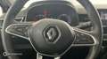 Renault Clio 1.0 TCe 90ch Equilibre - thumbnail 18
