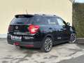 SsangYong Tivoli XLV Camera 1ste eigenaar Ssangyong onderhouden Schwarz - thumbnail 2