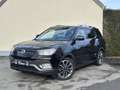 SsangYong Tivoli XLV Camera 1ste eigenaar Ssangyong onderhouden Schwarz - thumbnail 6
