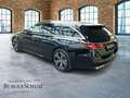 Mercedes-Benz E 220 T d 4M W-Paket ACC PDC SHZ SpurH LM Navi Schwarz - thumbnail 7