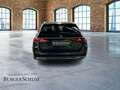 Mercedes-Benz E 220 T d 4M W-Paket ACC PDC SHZ SpurH LM Navi Schwarz - thumbnail 6