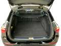Mercedes-Benz E 220 T d 4M W-Paket ACC PDC SHZ SpurH LM Navi Schwarz - thumbnail 11