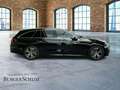 Mercedes-Benz E 220 T d 4M W-Paket ACC PDC SHZ SpurH LM Navi Schwarz - thumbnail 4