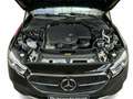 Mercedes-Benz E 220 T d 4M W-Paket ACC PDC SHZ SpurH LM Navi Schwarz - thumbnail 10