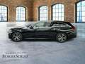 Mercedes-Benz E 220 T d 4M W-Paket ACC PDC SHZ SpurH LM Navi Schwarz - thumbnail 8