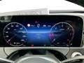 Mercedes-Benz E 220 T d 4M W-Paket ACC PDC SHZ SpurH LM Navi Schwarz - thumbnail 15