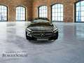 Mercedes-Benz E 220 T d 4M W-Paket ACC PDC SHZ SpurH LM Navi Schwarz - thumbnail 2