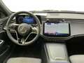 Mercedes-Benz E 220 T d 4M W-Paket ACC PDC SHZ SpurH LM Navi Schwarz - thumbnail 14