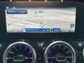 Mercedes-Benz GLA 45 AMG 250e Piros - thumbnail 13
