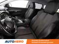 Peugeot 5008 1.2 PureTech Allure Grijs - thumbnail 26