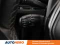 Peugeot 5008 1.2 PureTech Allure Grijs - thumbnail 19