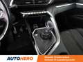 Peugeot 5008 1.2 PureTech Allure Grijs - thumbnail 21