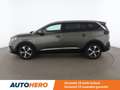 Peugeot 5008 1.2 PureTech Allure Grijs - thumbnail 3