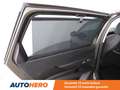 Peugeot 5008 1.2 PureTech Allure Grijs - thumbnail 24