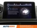 Peugeot 5008 1.2 PureTech Allure Grijs - thumbnail 11