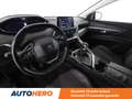 Peugeot 5008 1.2 PureTech Allure Grijs - thumbnail 27