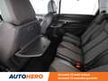 Peugeot 5008 1.2 PureTech Allure Grijs - thumbnail 23
