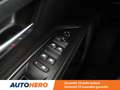 Peugeot 5008 1.2 PureTech Allure Grijs - thumbnail 20