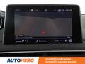 Peugeot 5008 1.2 PureTech Allure Grijs - thumbnail 6