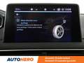 Peugeot 5008 1.2 PureTech Allure Grijs - thumbnail 15