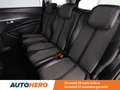 Peugeot 5008 1.2 PureTech Allure Grijs - thumbnail 30