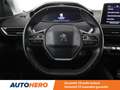 Peugeot 5008 1.2 PureTech Allure Grijs - thumbnail 9