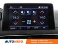 Peugeot 5008 1.2 PureTech Allure Grijs - thumbnail 17