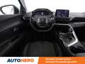 Peugeot 5008 1.2 PureTech Allure Grijs - thumbnail 29