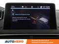 Peugeot 5008 1.2 PureTech Allure Grijs - thumbnail 12