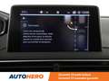Peugeot 5008 1.2 PureTech Allure Grijs - thumbnail 8