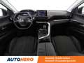 Peugeot 5008 1.2 PureTech Allure Grijs - thumbnail 28