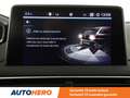 Peugeot 5008 1.2 PureTech Allure Grijs - thumbnail 14