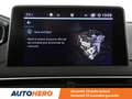 Peugeot 5008 1.2 PureTech Allure Grijs - thumbnail 13